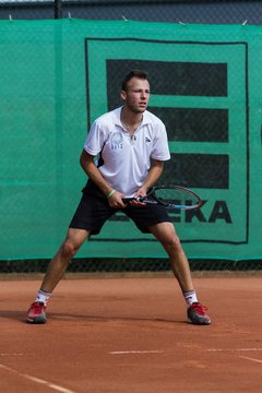 Bild 127 - Lilienthal Open